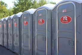 Best Handwashing Station Rental  in Bronson, FL